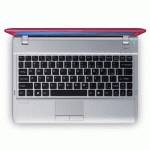 ноутбук Sony Vaio VPC-YB3Q1RP Розовый
