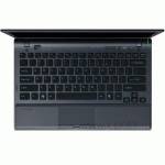 ноутбук Sony Vaio VPC-Z11X9RB