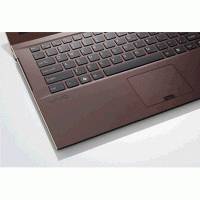 ноутбук Sony Vaio VPC-Z21X9RN Черный