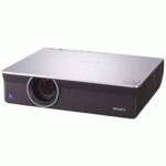 проектор Sony VPL-CX120 Серый