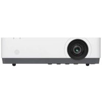 проектор Sony VPL-EW455 Белый