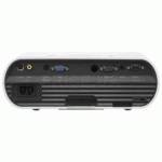 проектор Sony VPL-EW5 Серо-Черный