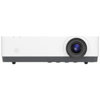 проектор Sony VPL-EW575 Черно-Белый