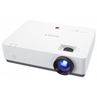 проектор Sony VPL-EW575 Черно-Белый