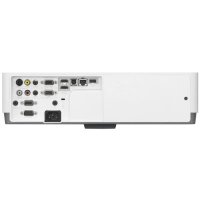 проектор Sony VPL-EW575 Черно-Белый