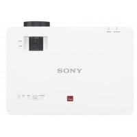 проектор Sony VPL-EW575 Черно-Белый