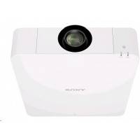 проектор Sony VPL-FHZ65 Белый
