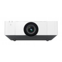 проектор Sony VPL-FW60 Черно-Белый