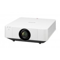 проектор Sony VPL-FW65 Черно-Белый
