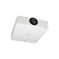 проектор Sony VPL-FW65 Черно-Белый