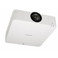 проектор Sony VPL-FWZ65 White Белый