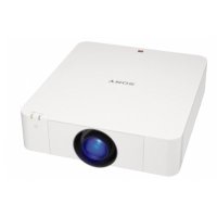 проектор Sony VPL-FWZ65 White Белый