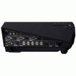 проектор Sony VPL-FX40 Серо-Черный