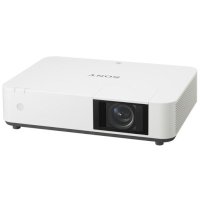 проектор Sony VPL-PHZ10 Белый
