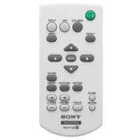 проектор Sony VPL-SХ226 Черно-Белый