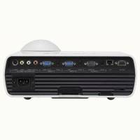 проектор Sony VPL-SX125 Серый