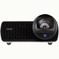 проектор Sony VPL-SX125 Серый