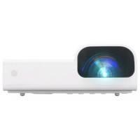 проектор Sony VPL-SX236 Белый