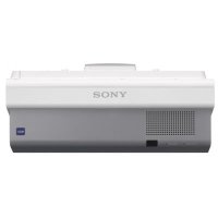 проектор Sony VPL-SX631 Бело-Серый