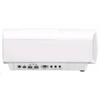 проектор Sony VPL-VW520 White Белый