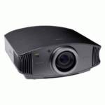 проектор Sony VPL-VW80 Черный