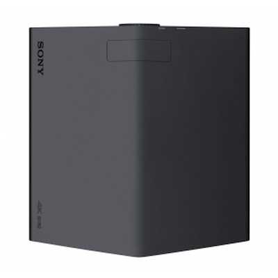 проектор Sony VPL-XW5100 Black Черный