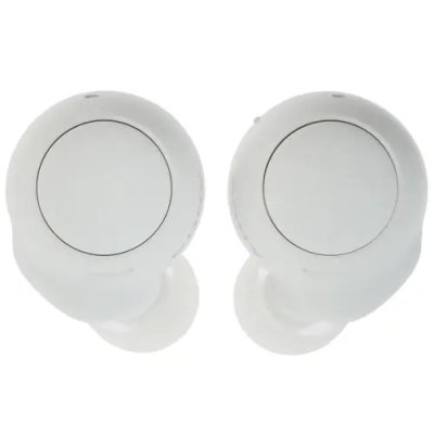 наушники Sony WF-C500 White