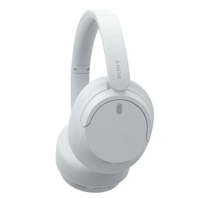 гарнитура Sony WH-CH720N White