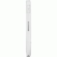 смартфон Sony Xperia Advance ST27a White