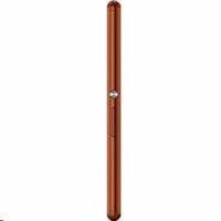смартфон Sony Xperia E3 D2203 Copper