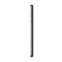 смартфон Sony Xperia E5 F3311 Graphite Black