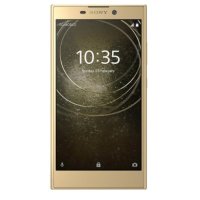смартфон Sony Xperia L2 Gold