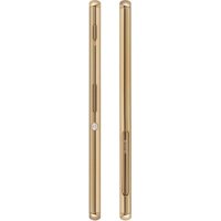 смартфон Sony Xperia M5 Aqua E5603 Gold