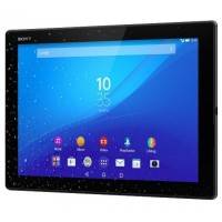 планшет Sony Xperia Tablet Z4 SGP712RU/B