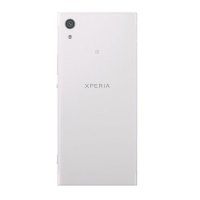смартфон Sony Xperia XA1 Dual White белый