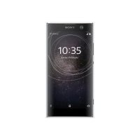 смартфон Sony Xperia XA2 Dual Black черный