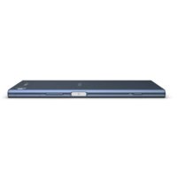 смартфон Sony Xperia XZ1 Dual Blue синий