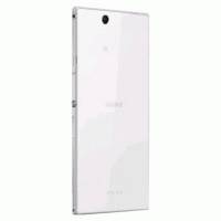 смартфон Sony Xperia Z Ultra C6833 LTE 4G White