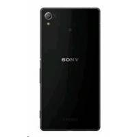 смартфон Sony Xperia Z3+ E6533 Dual Black