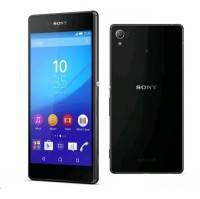 смартфон Sony Xperia Z3+ E6553 Black