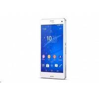 смартфон Sony Xperia Z3 Compact D5803 White