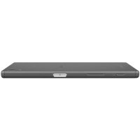 смартфон Sony Xperia Z5 E6653 Black