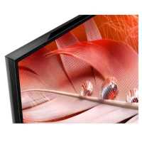 телевизор Sony XR-75X90J