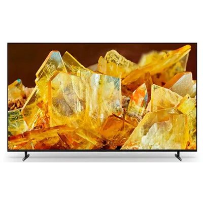 телевизор Sony XR-75X90L