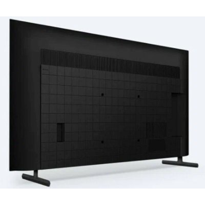 телевизор Sony XR-85X80L
