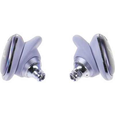 наушники Soundcore Liberty 3 Pro Purple A3952GQ1
