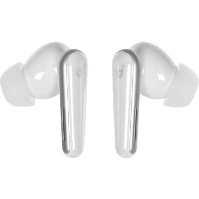 наушники Soundcore Liberty 5 White A3957G21