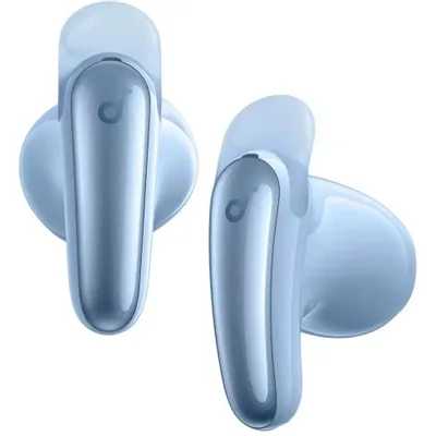 гарнитура Soundcore Liberty Buds Blue D1200G31