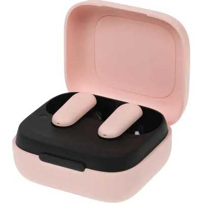 гарнитура Soundcore P30i Pink A3959351