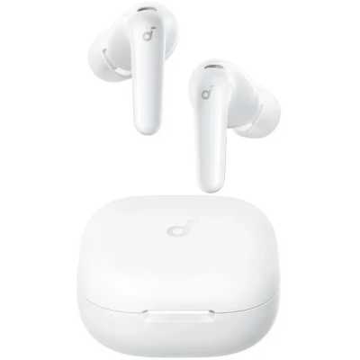 гарнитура Soundcore R60i NC White D1202G21